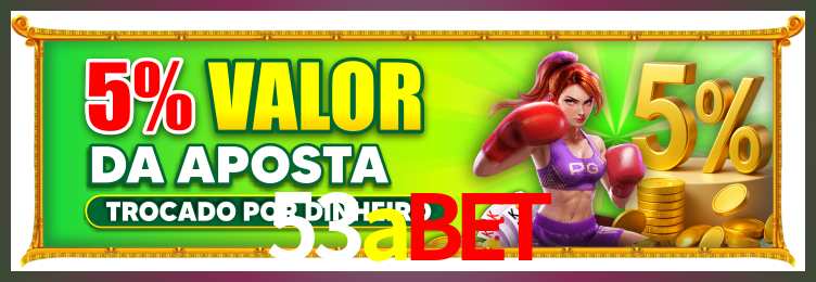 Tornar VIP 53abet